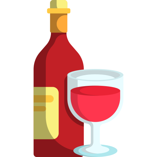 병 무료 아이콘