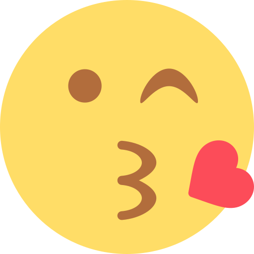 sourire Icône gratuit sourire Icône gratuit