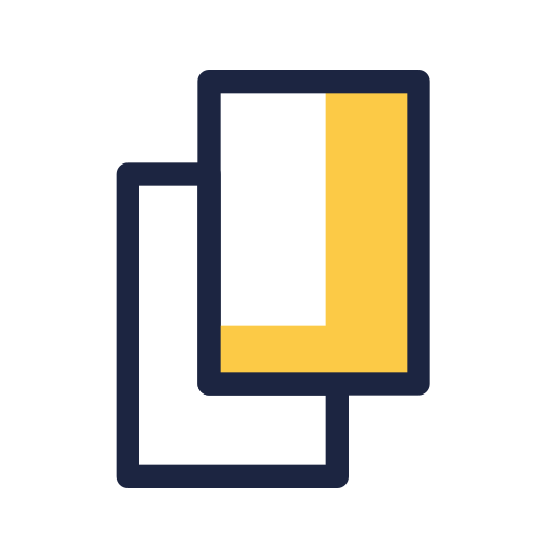 tarjetas icono gratis