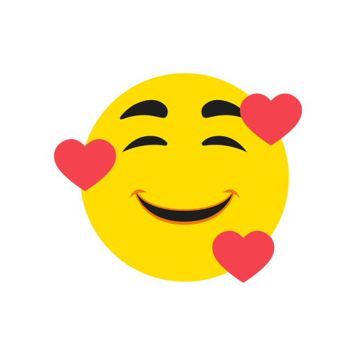 하트 무료 아이콘