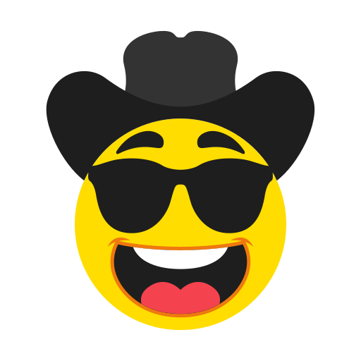 모자 무료 아이콘