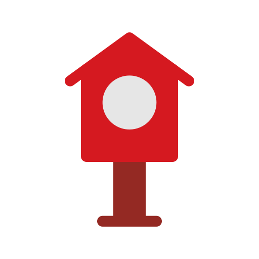 tier kostenlos Icon tier kostenlos Icon