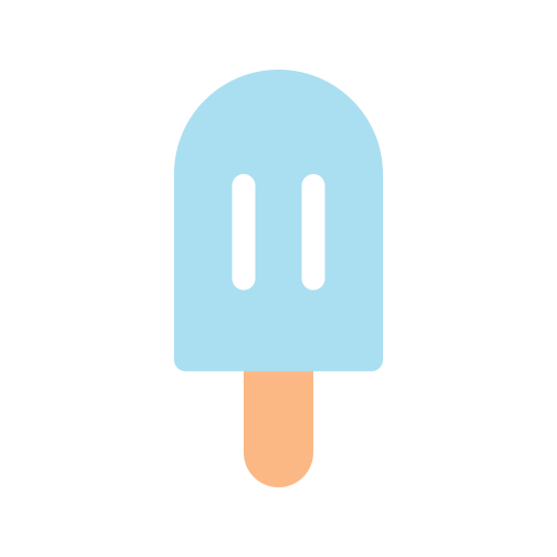 alimento icono gratis