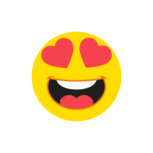 Love free icon Love free icon