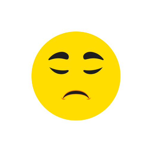 슬퍼 무료 아이콘