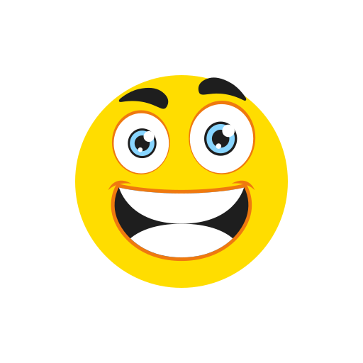 sorriso grátis ícone sorriso grátis ícone