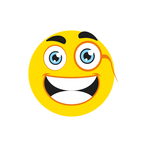 확대경 무료 아이콘