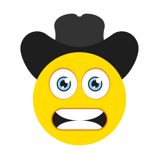 모자 무료 아이콘