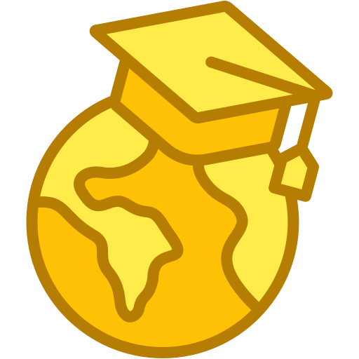 ausländisch kostenlos Icon ausländisch kostenlos Icon