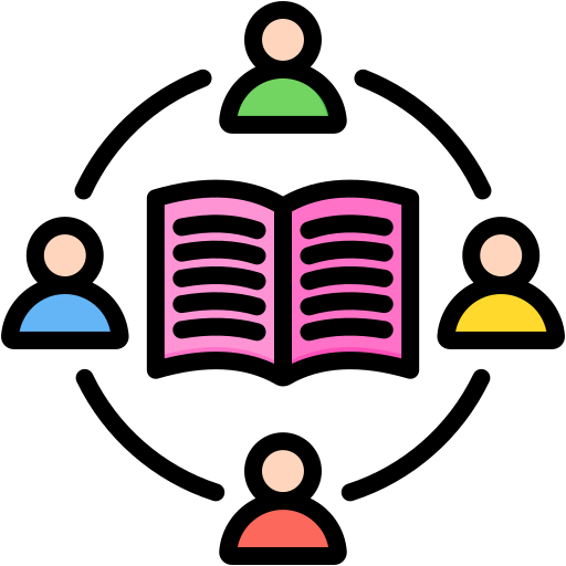 Community free icon Community free icon