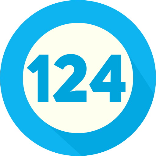 124 Free education icons 124 Free education icons