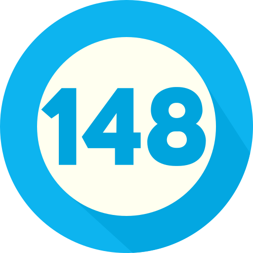 148 icono gratis