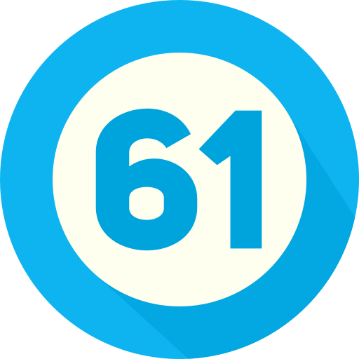 61 icono gratis