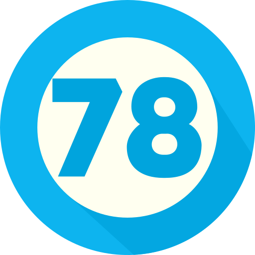78 grátis ícone 78 grátis ícone