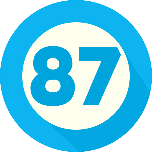 87 icono gratis
