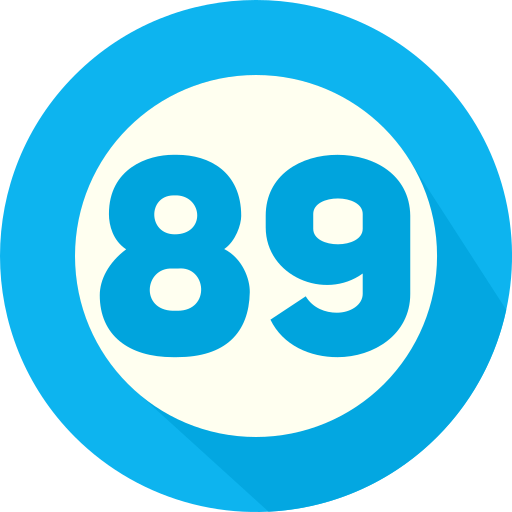 89 icono gratis