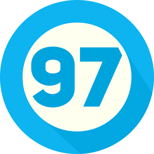 97 icono gratis