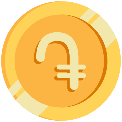 음주 무료 아이콘