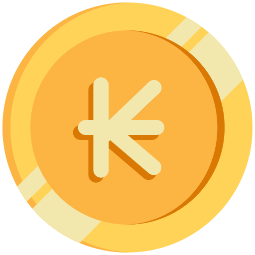pennen kostenlos Icon pennen kostenlos Icon