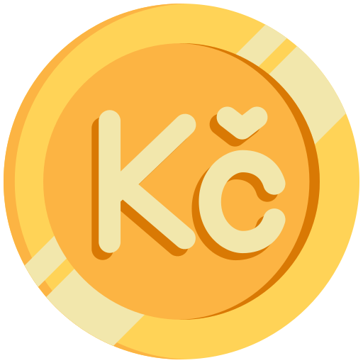 крона бесплатно иконка крона бесплатно иконка