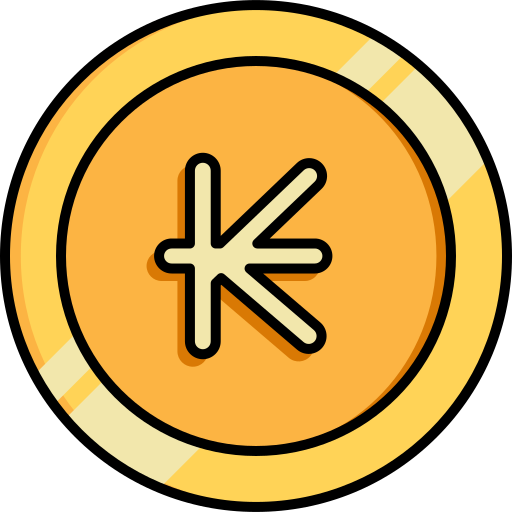 pennen kostenlos Icon pennen kostenlos Icon
