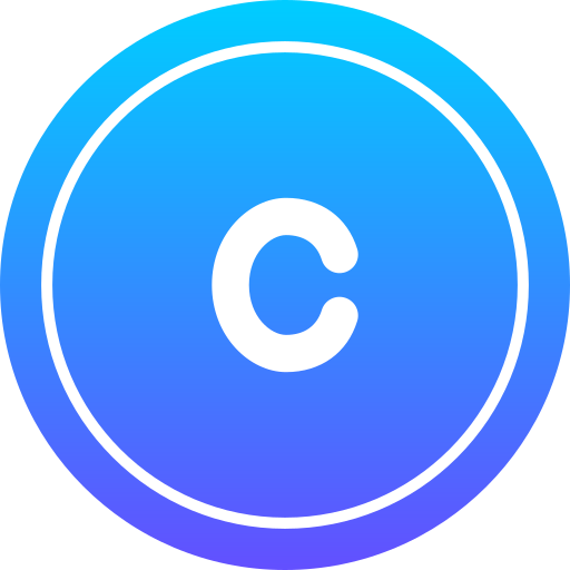 centavo icono gratis