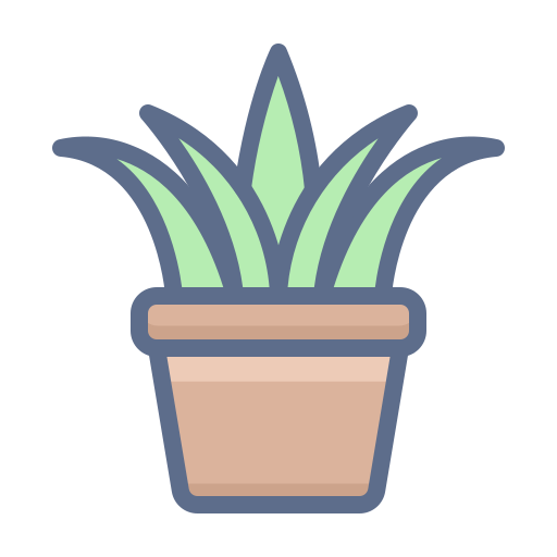 plantar grátis ícone