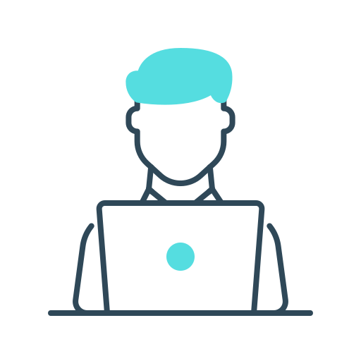 negocio icono gratis