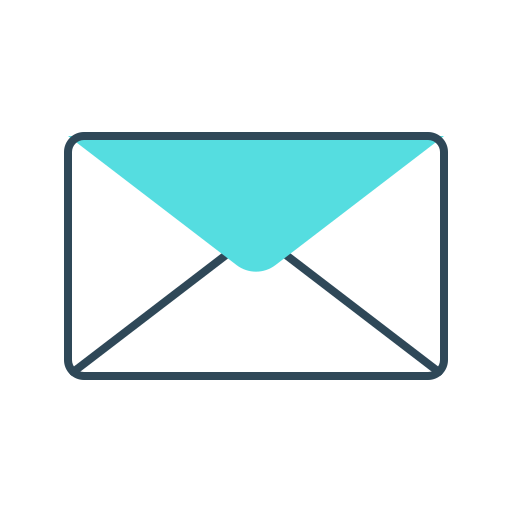 negocio icono gratis