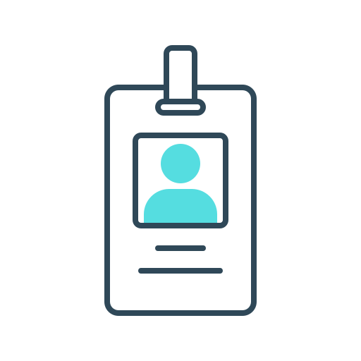 negocio icono gratis