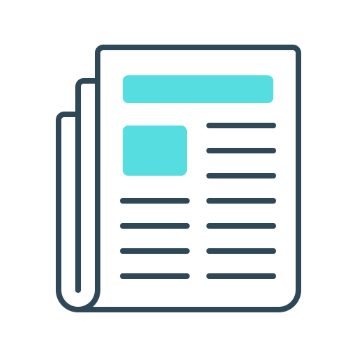 oficina icono gratis