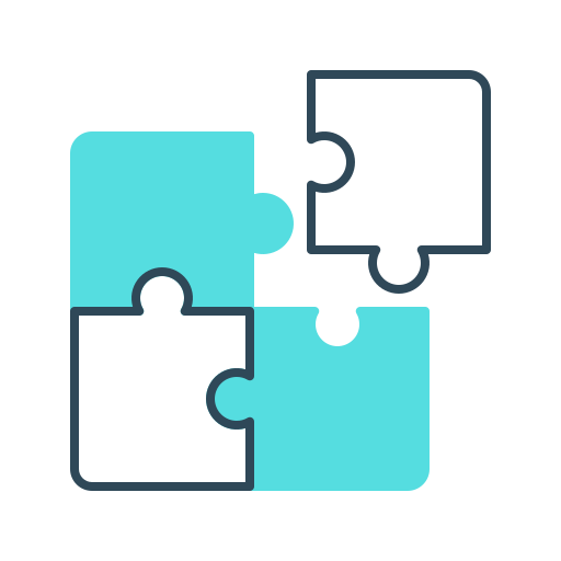 negocio icono gratis