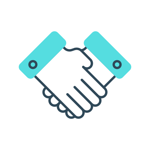 negocio icono gratis