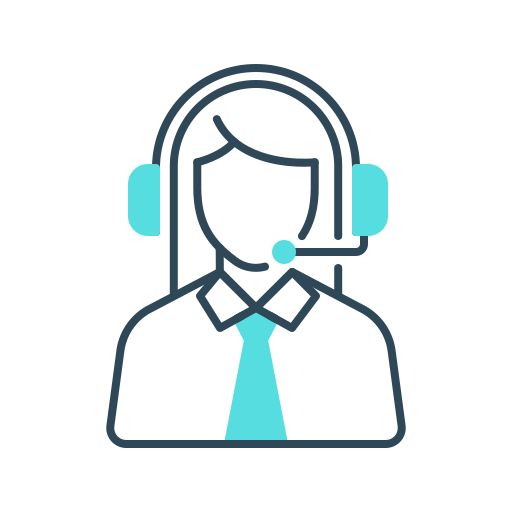 negocio icono gratis