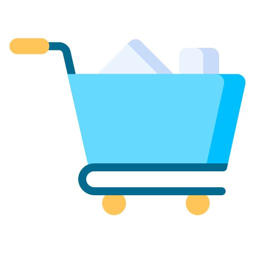 wagen kostenlos Icon