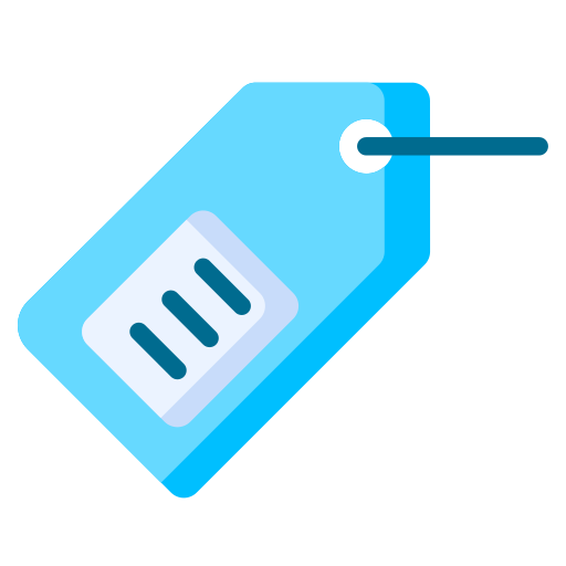 einkaufen kostenlos Icon