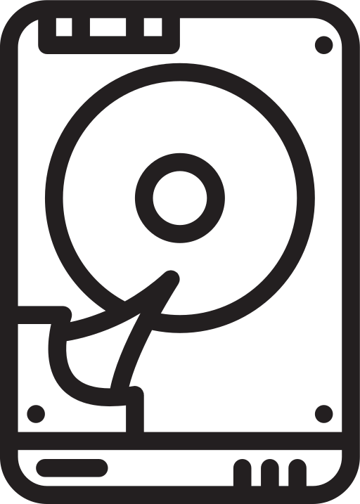 사진작가 무료 아이콘