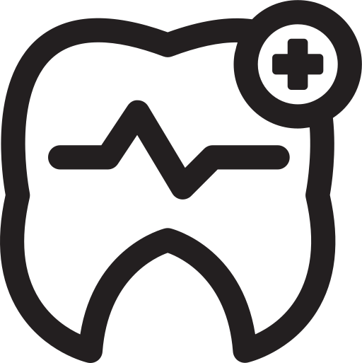 médico icono gratis