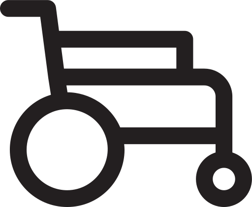 médico icono gratis