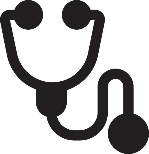 humain Icône gratuit