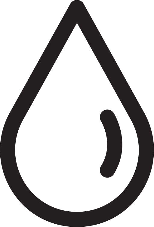 médico icono gratis