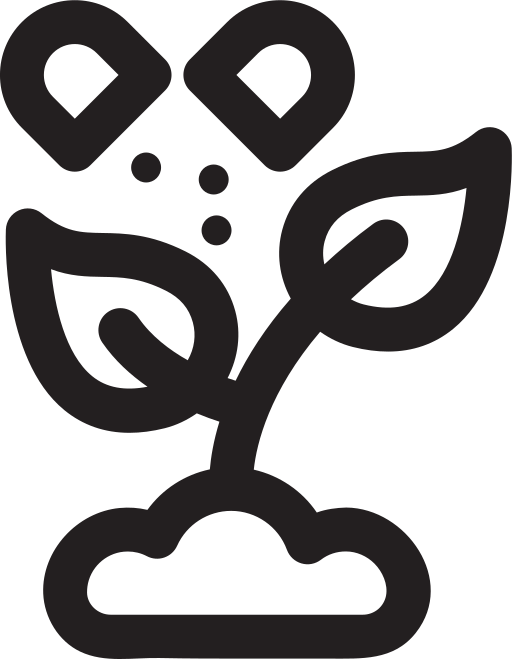 médico icono gratis