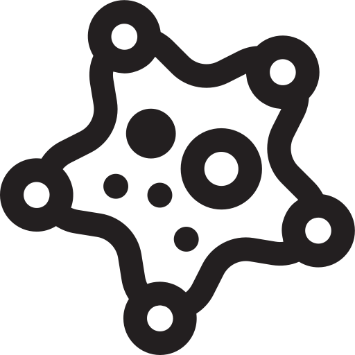 Медицинский бесплатно иконка