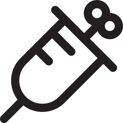 médico icono gratis