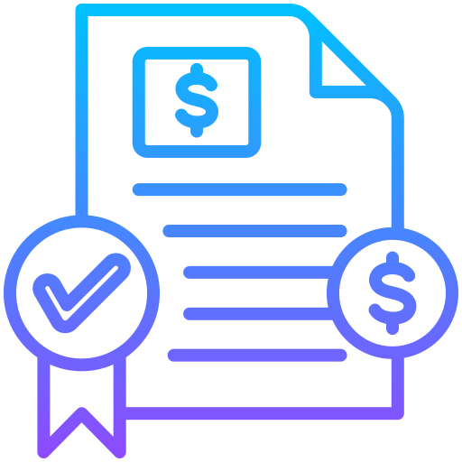 Regulation - Free business and finance icons