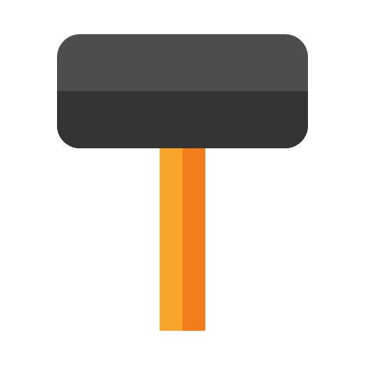 Tool free icon