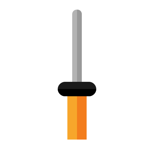 Tool free icon