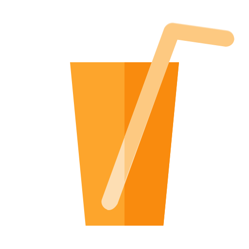 fruit Icône gratuit