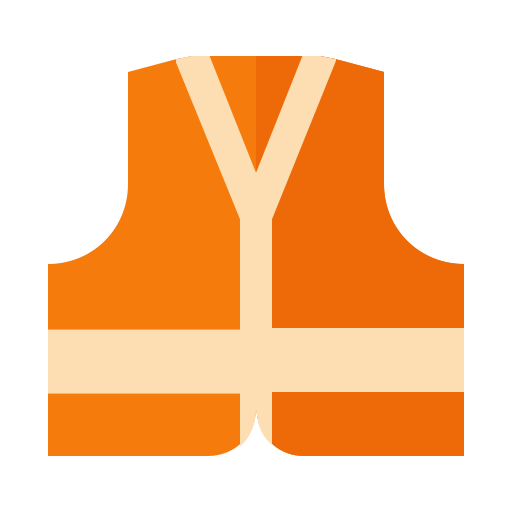 construcción icono gratis