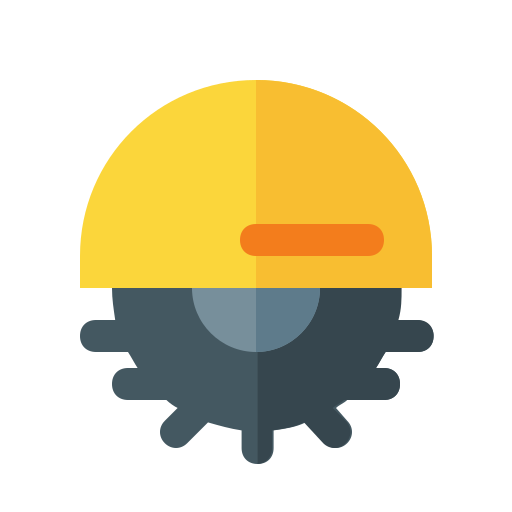 Tool free icon Tool free icon